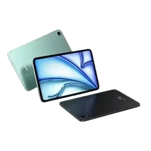 Modio M40 12 GB 512 GB Tablet