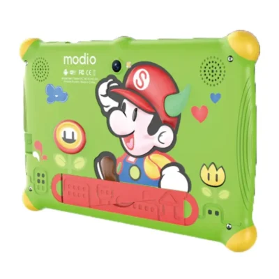 Modio M66 4GB 128 GB Tablet