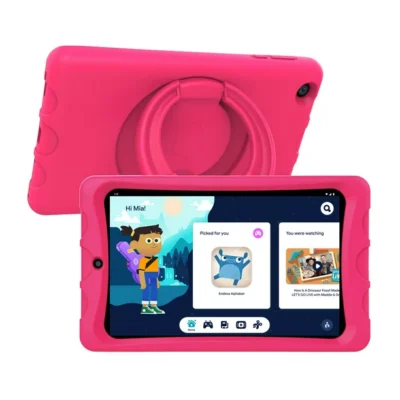 Modio M730 256GB/6GB Ram Kids Tablet