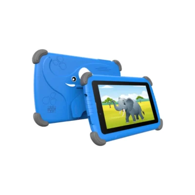 Modio M793 6 GB 256 GB Tablet