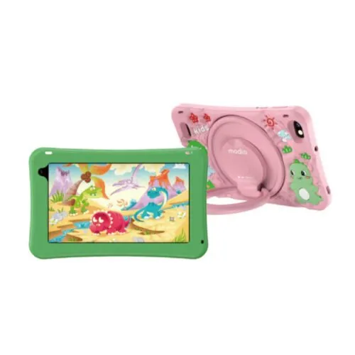 Modio M796 6 GB 256 GB Tablet