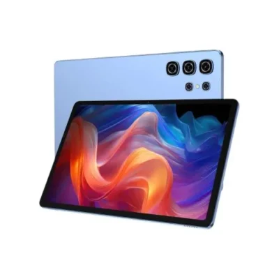 Modio M92 16GB 1TB Tablet