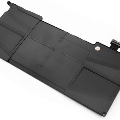 New Macbook A1370/A1375 Battery |for MacBook Air 11 inch Battery