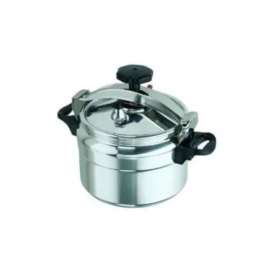 Nunix 7L Pressure Cooker Explosion Proof