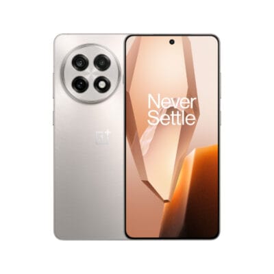 OnePlus 13R Price in Kenya