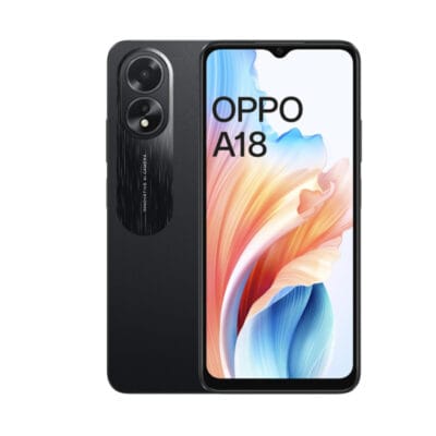 Oppo A3 4G 6GB 128GB Price in Kenya
