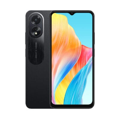 Oppo A38 4GB 128GB Price in Kenya