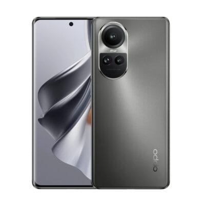 Oppo Reno 11 Pro 12GB 512GB Price in Kenya