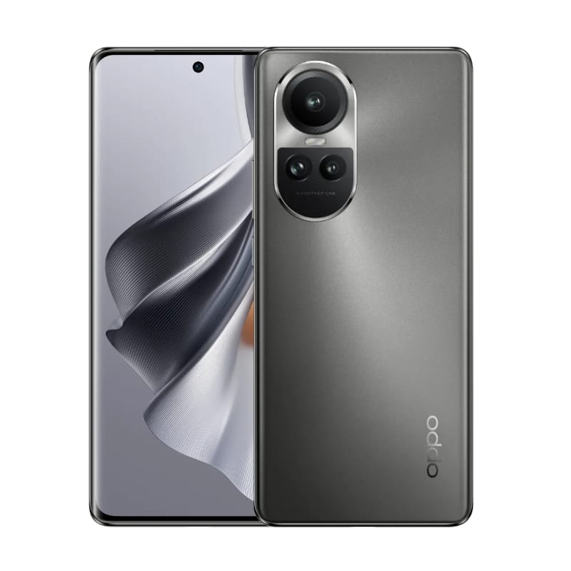 Oppo Reno 11 Pro 12GB 512GB Price in Kenya