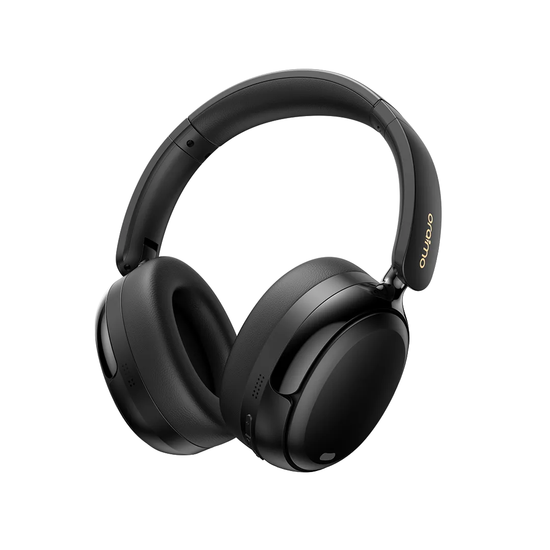 Oraimo BoomPop N Wireless Headphones
