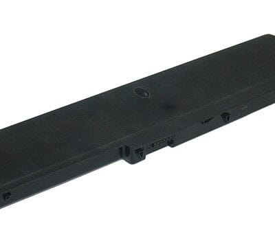 Toshiba PA3384U-1BAS Battery