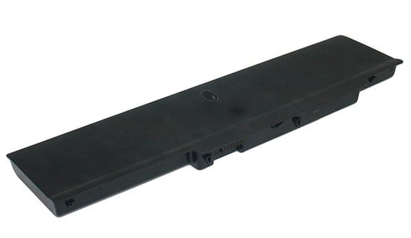 Toshiba PA3384U-1BAS Battery