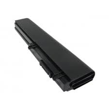HP Pavilion Laptop Battery dv3500 - Image 2