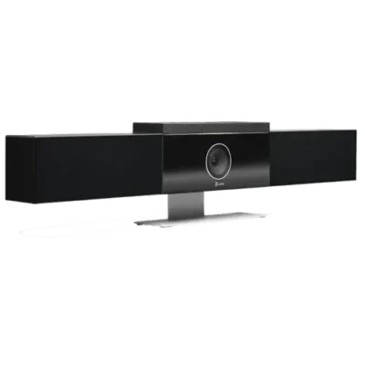 Poly Studio USB Video Bar