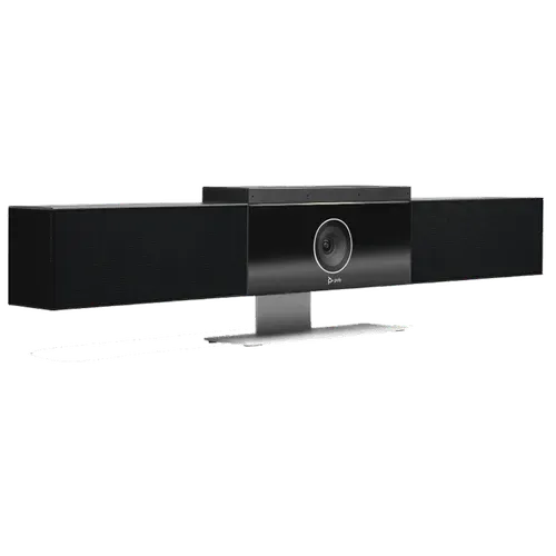 Poly Studio USB Video Bar