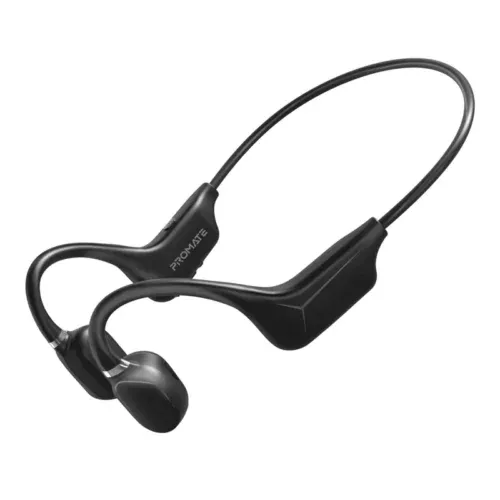 Promate Ripple AudioConduct Endurance Headphone