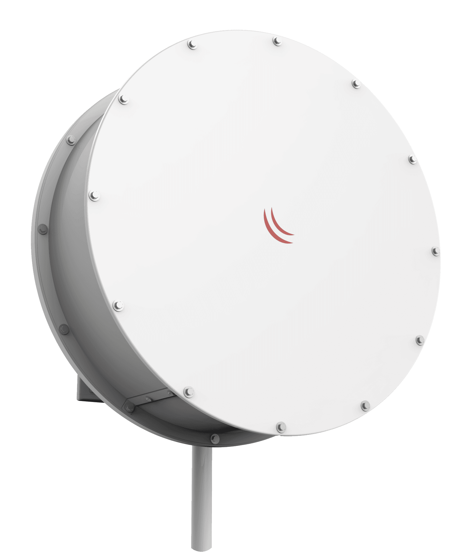 Microtik Sleeve30 Kit Router
