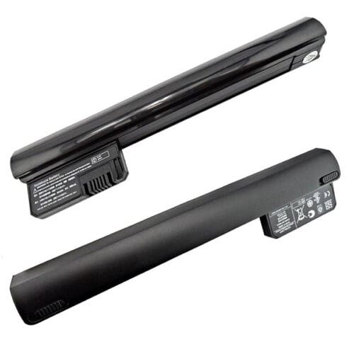 HP Mini 210 Laptop Battery