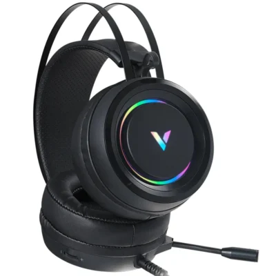 Rapoo VH500 Virtual Gaming Headset