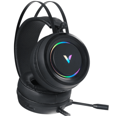 Rapoo VH500 Virtual Gaming Headset
