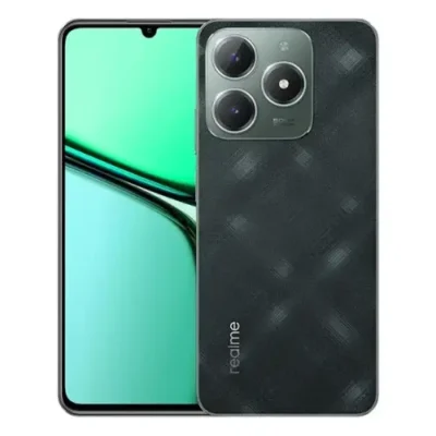 Realme C61 6GB/256GB