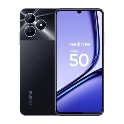 Realme Note 50 RAM 4GB/64GB