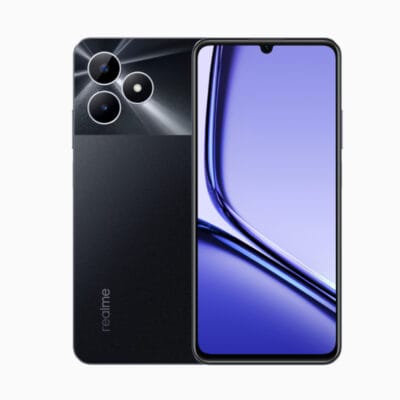 Realme Note 50 128GB/4GB RAM