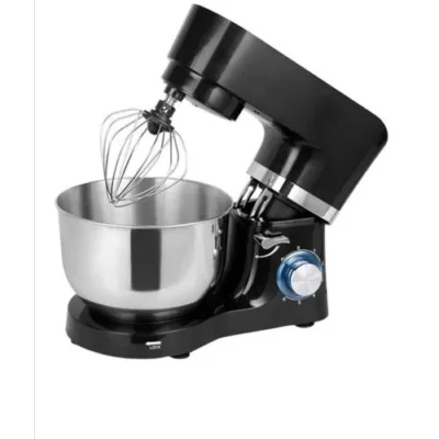 Rebune RE-2-098 10L Stand Mixer