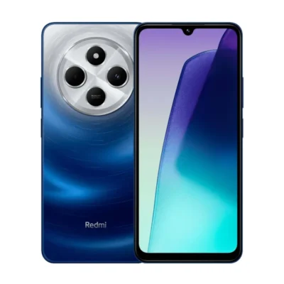 Redmi 14C 4GB 128GB Price in Kenya