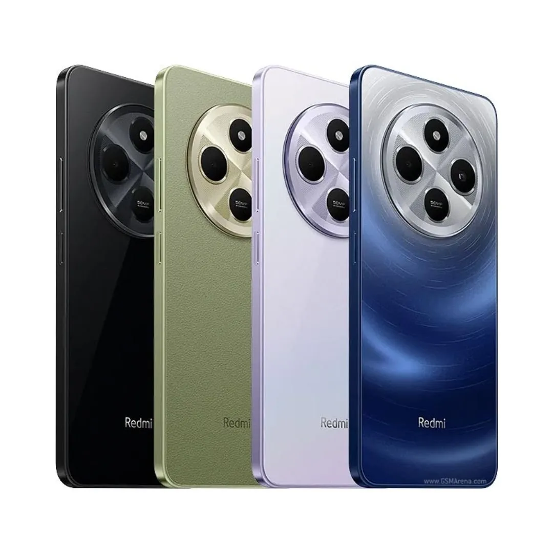 Redmi 14C 8GB 256GB Price in Kenya