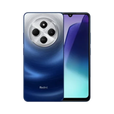 Redmi A3 Pro 4GB 128GB Price in Kenya