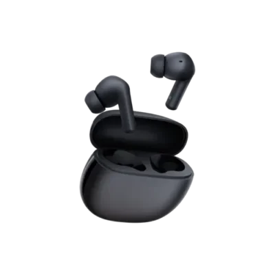 Redmi Buds 4 Active