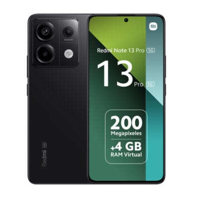 Redmi Note 13 Pro 12GB 512GB Price in Kenya