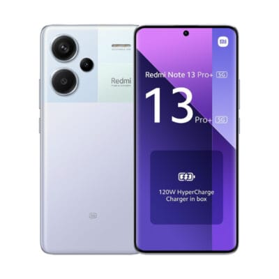 Redmi Note 13 8GB 256GB Price in Kenya