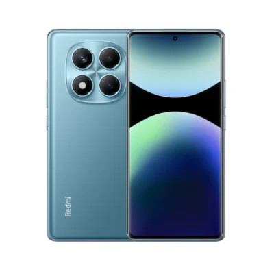 Redmi Note 14 Pro 12GB 512GB Price in Kenya