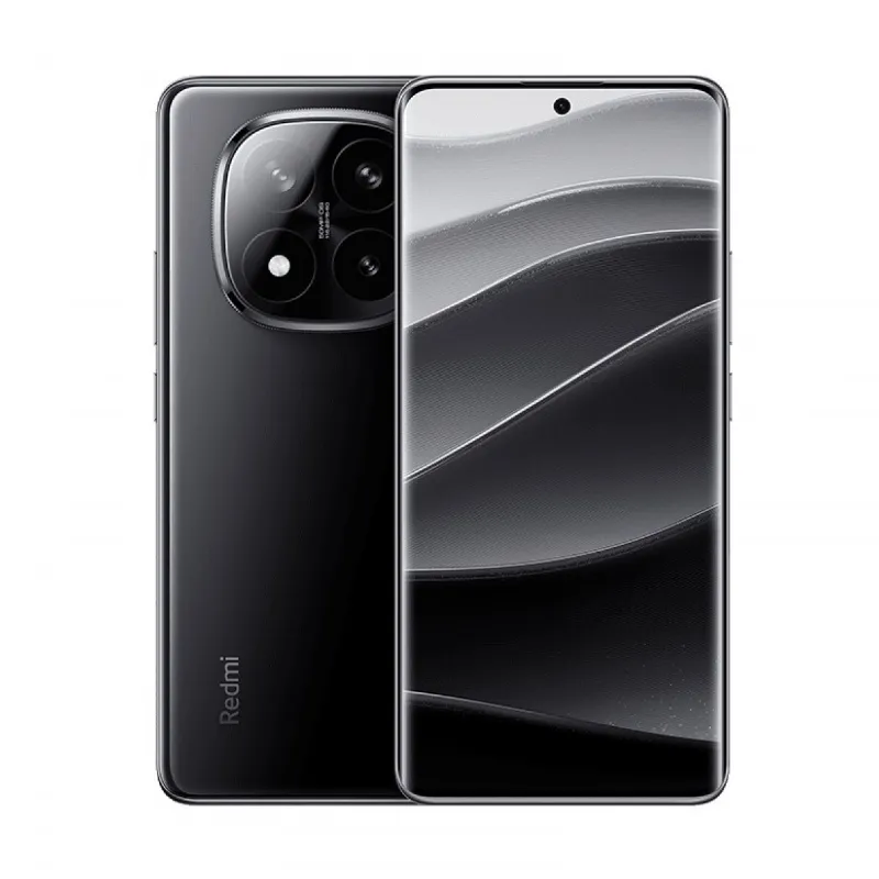 Redmi Note 14 Pro 5G 12GB 512GB Price in Kenya