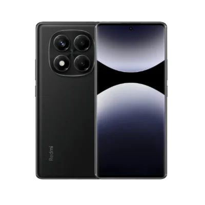 Redmi Note 14 Pro 8GB 256GB Price in Kenya