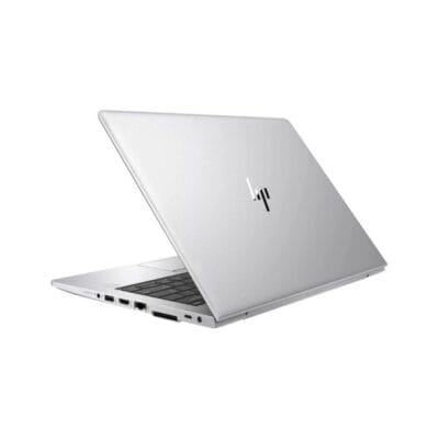 HP 1030G2 CORE I5 8GB RAM 256GB SSD TOUCHSCREEN & X360