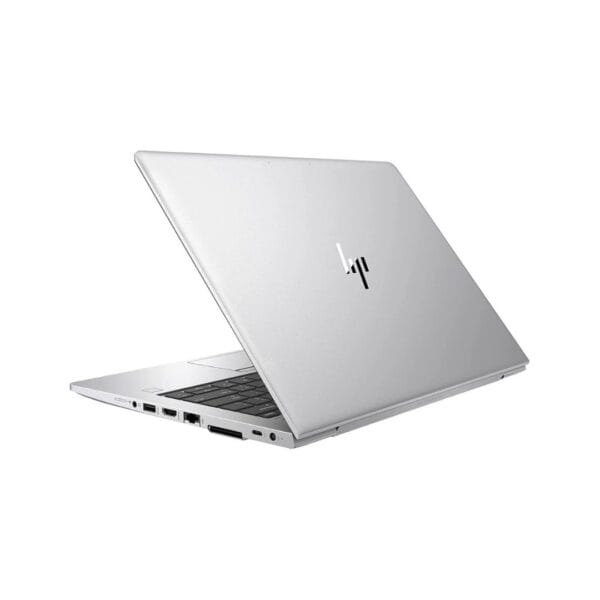 HP 1030G2 CORE I5 8GB RAM 256GB SSD TOUCHSCREEN & X360
