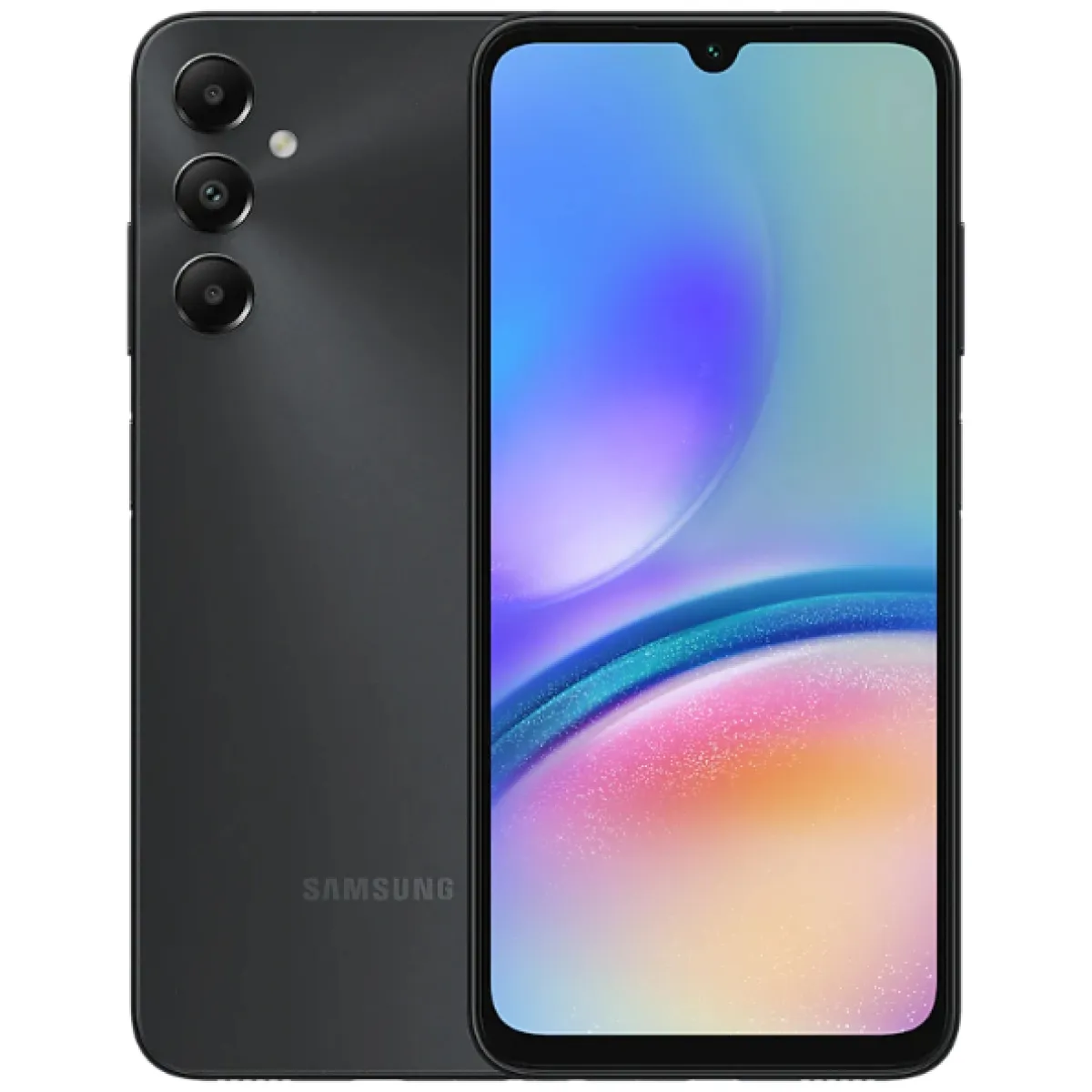 Samsung Galaxy A05S 4GB 128GB Price in Kenya