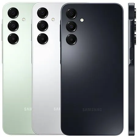 Samsung Galaxy A16 6GB 128GB Price in Kenya