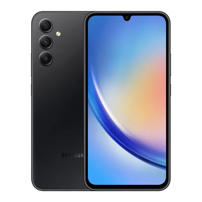 Samsung Galaxy A36 6GB 128GB Price in Kenya