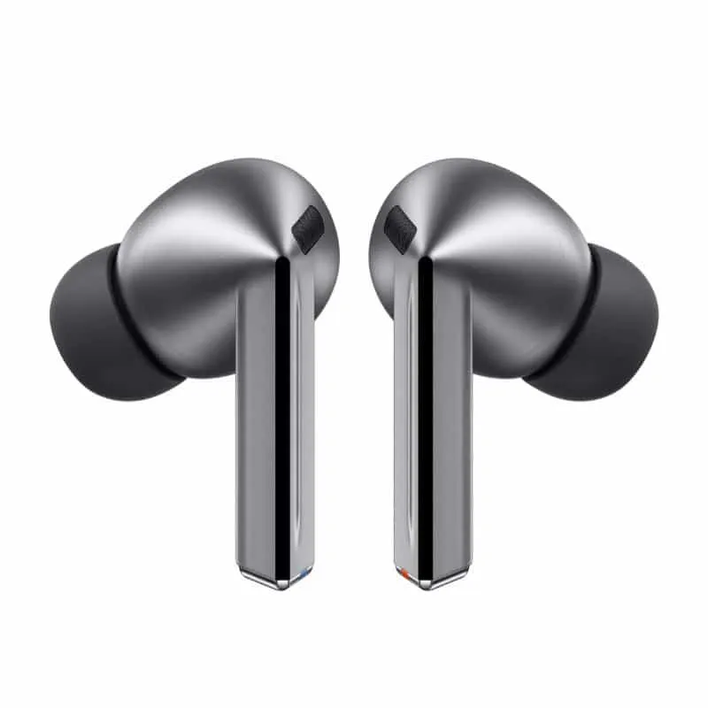 Samsung Galaxy Buds 3 - Image 2