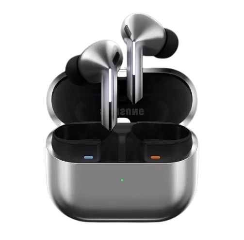 Samsung Galaxy Buds 3