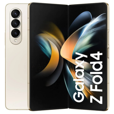 Samsung Galaxy Z Fold 4 Price in Kenya