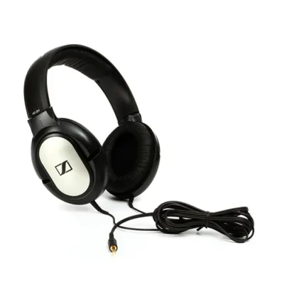 Sennheiser HD 206 Headphone