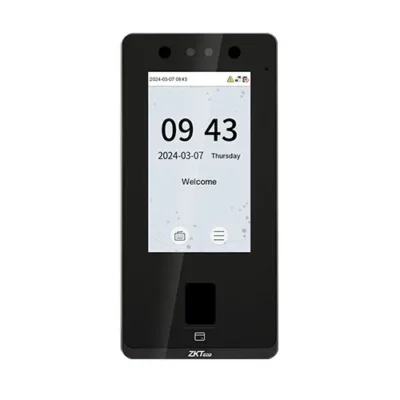 Sense Face 4a Access Control Device Price in Kenya