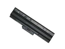 Sony VGP-BPS13 Battery | FOR VAIO VGN-AW19 VAIO VGN-CS190 VAIO VGN-FW11 - Image 2