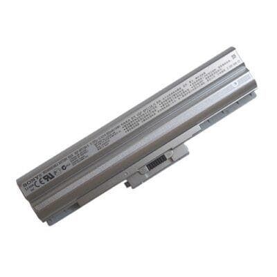 Sony VGP-BPS13 Battery | FOR VAIO VGN-AW19 VAIO VGN-CS190 VAIO VGN-FW11