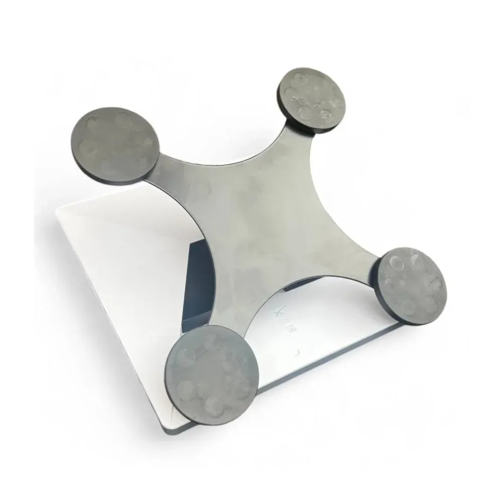 Starlink Mini Magnetic Mount